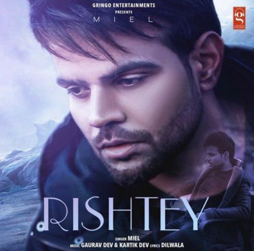 Rishtey Miel mp3 song free download, Rishtey Miel full album