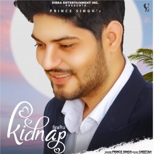 Kidnap Prince Singh mp3 song free download, Kidnap Prince Singh full album