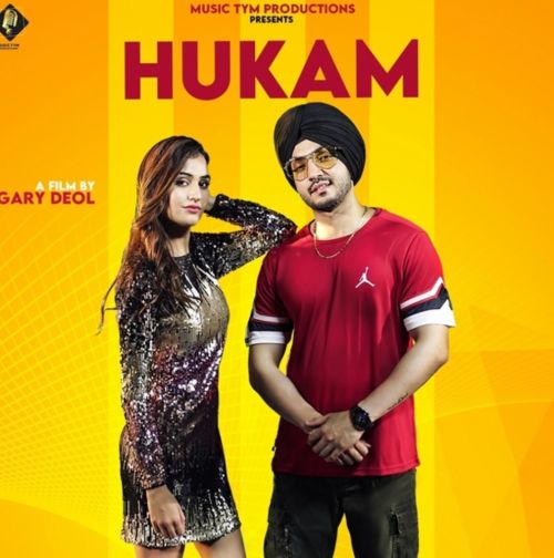 Hukam Akaal mp3 song free download, Hukam Akaal full album