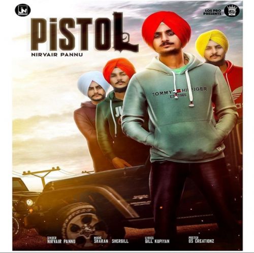 Pistol Group Nirvair Pannu mp3 song free download, Pistol Group Nirvair Pannu full album