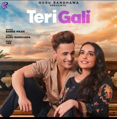 Teri Gali Barbie Maan mp3 song free download, Teri Gali Barbie Maan full album