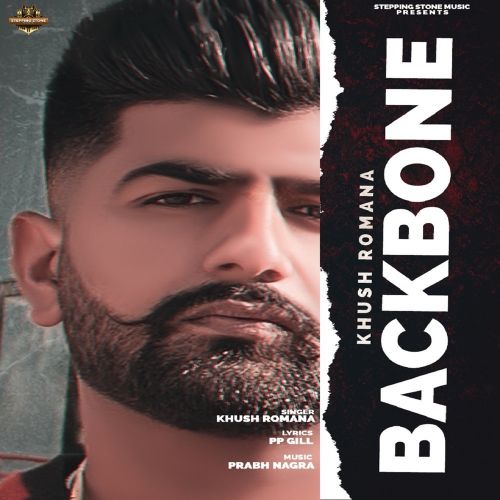 Backbone Khush Romana mp3 song free download, Backbone Khush Romana full album