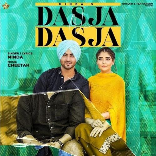 Das Ja Ni Das Ja Minda mp3 song free download, Das Ja Ni Das Ja Minda full album