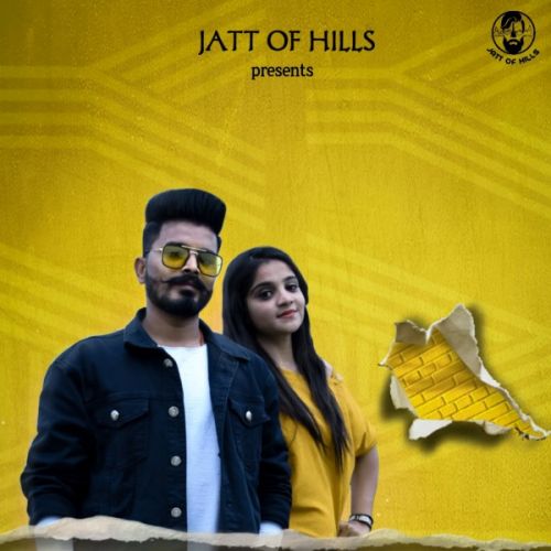 Yariyaan Not For Sale Jeet Param mp3 song free download, Yariyaan Not For Sale Jeet Param full album