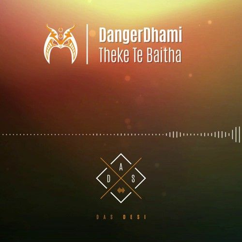 Theke Te Baitha Garage Mix Amar Singh Chamkila mp3 song free download, Theke Te Baitha Garage Mix Amar Singh Chamkila full album