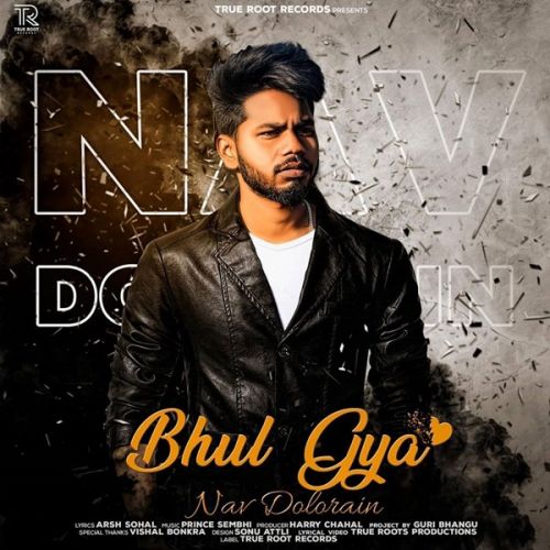 Bhul Gya Nav Dolorain mp3 song free download, Bhul Gya Nav Dolorain full album