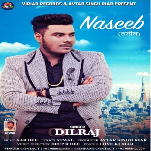 Naseeb Dilraj mp3 song free download, Naseeb Dilraj full album