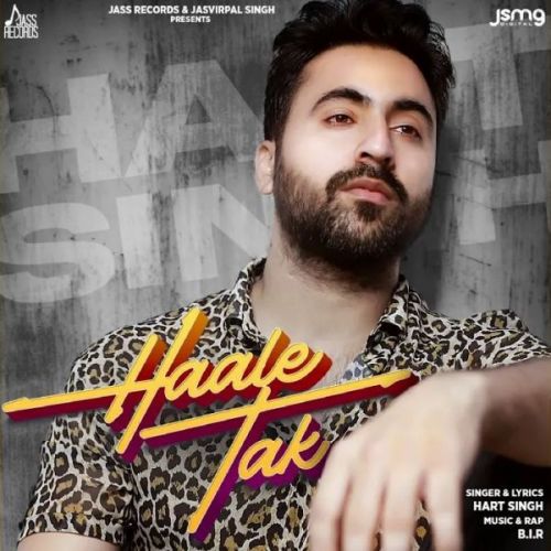 Haale Tak Hart Singh mp3 song free download, Haale Tak Hart Singh full album