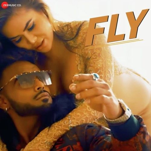 Fly Indeep Bakshi mp3 song free download, Fly Indeep Bakshi full album