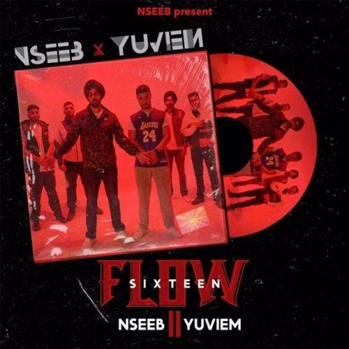 16 Flow Nseeb, Yuviem mp3 song free download, 16 Flow Nseeb, Yuviem full album