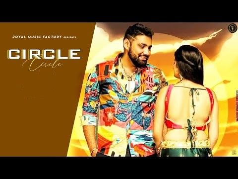 Circle Renuka Panwar, Tony Garg mp3 song free download, Circle Renuka Panwar, Tony Garg full album