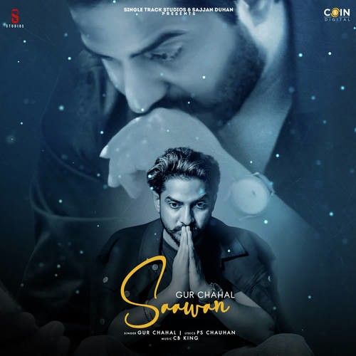 Saawan Gur Chahal mp3 song free download, Saawan Gur Chahal full album