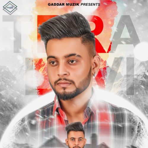 Rabb Jaane Tera Lavi mp3 song free download, Rabb Jaane Tera Lavi full album