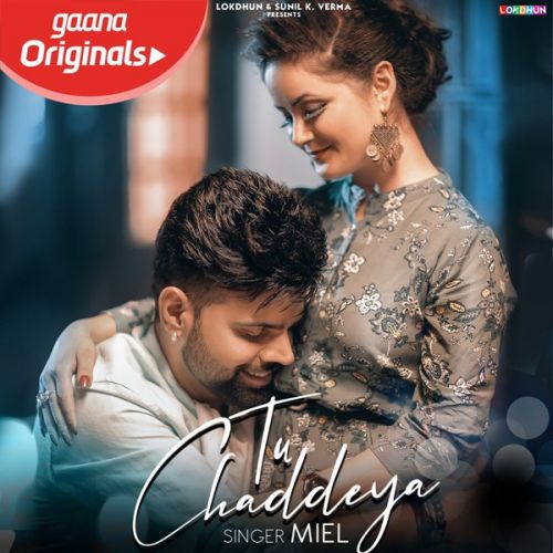 Tu Chaddeya Miel mp3 song free download, Tu Chaddeya Miel full album