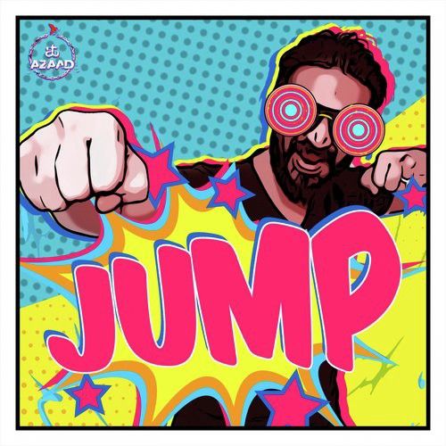 Jump Devenderpal Singh mp3 song free download, Jump Devenderpal Singh full album