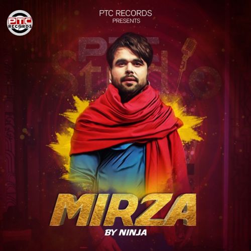 Mirza Ninja mp3 song free download, Mirza Ninja full album