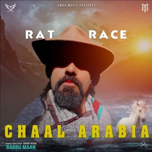 Rat Race Babbu Maan mp3 song free download, Rat Race Babbu Maan full album