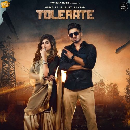 Tolerate Sifat mp3 song free download, Tolerate Sifat full album
