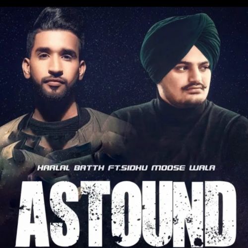 Astound Harlal Batth mp3 song free download, Astound Harlal Batth full album