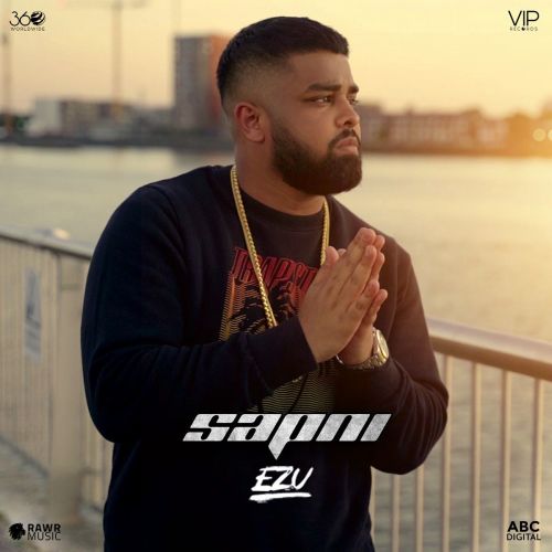 Sapni Ezu mp3 song free download, Sapni Ezu full album