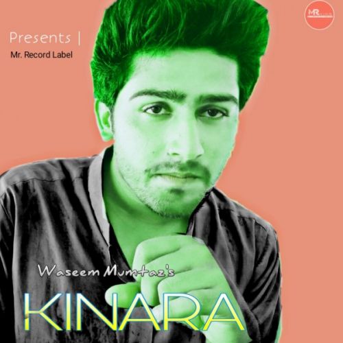 Kinara Waseem Mumtaz mp3 song free download, Kinara Waseem Mumtaz full album