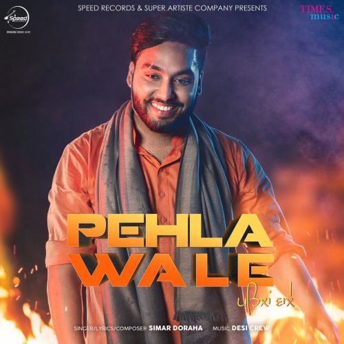 Pehla Wale Simar Doraha mp3 song free download, Pehla Wale Simar Doraha full album