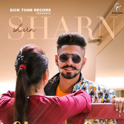 Strange Girl Sharn Goli mp3 song free download, Strange Girl Sharn Goli full album