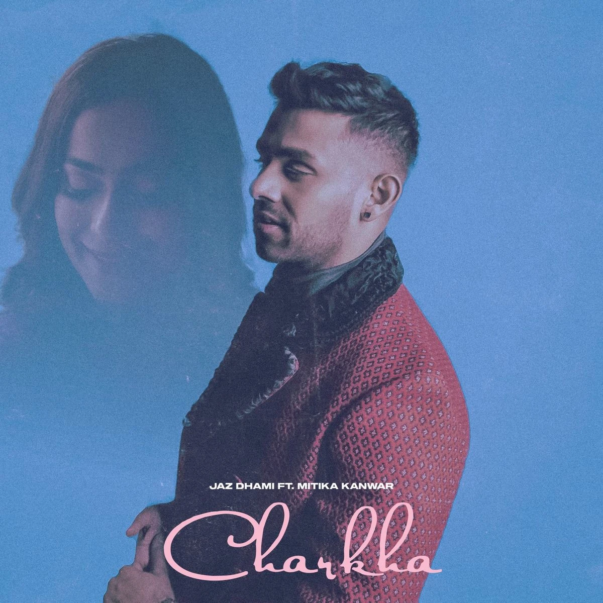 Charkha Jaz Dhami mp3 song free download, Charkha Jaz Dhami full album