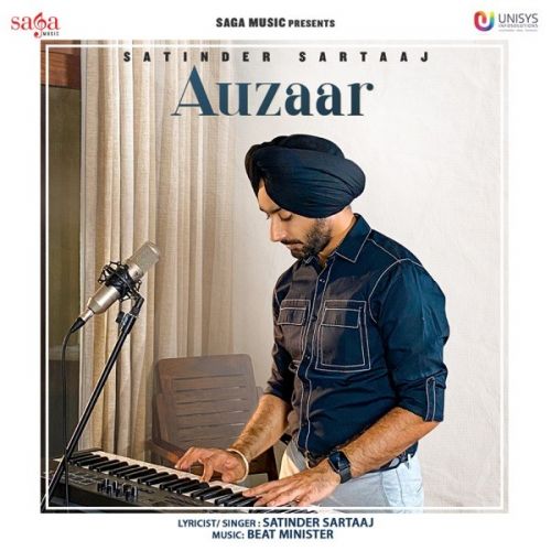 Auzaar Satinder Sartaaj mp3 song free download, Auzaar Satinder Sartaaj full album