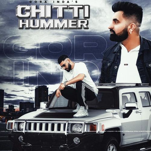 Chitti Hummer Raja Game Changerz, Parth Game Changerz mp3 song free download, Chitti Hummer Raja Game Changerz, Parth Game Changerz full album