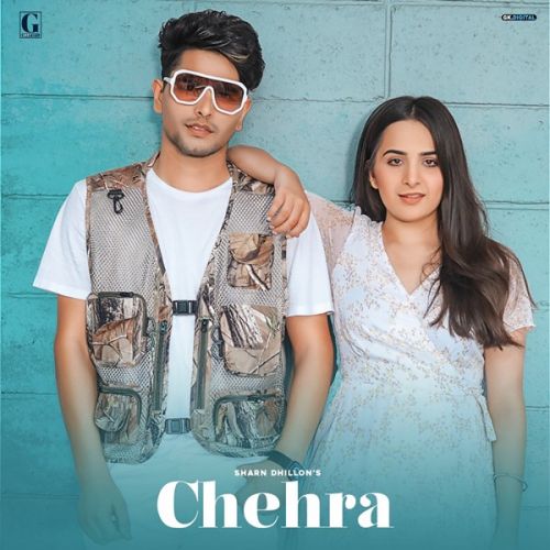 Chehra Sharn Dhillon mp3 song free download, Chehra Sharn Dhillon full album