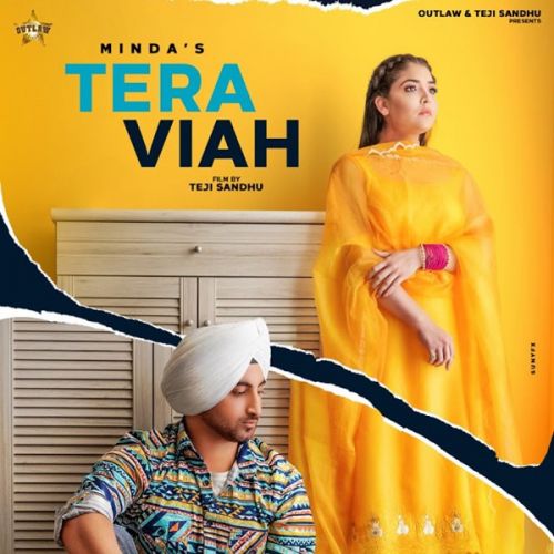 Tera Viah Minda mp3 song free download, Tera Viah Minda full album