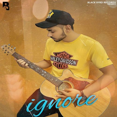 Ignore Jass Sanghera mp3 song free download, Ignore Jass Sanghera full album