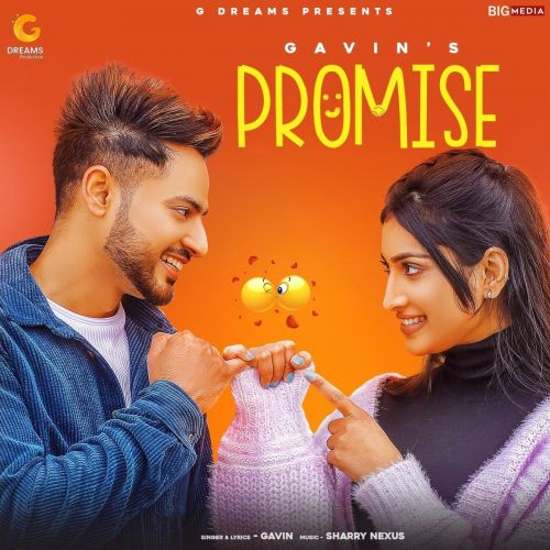 Promise Gavin mp3 song free download, Promise Gavin full album