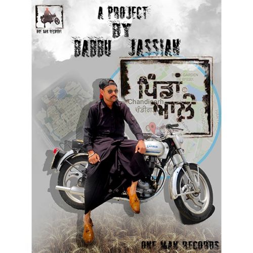 Pindaan Aale Babbu Jassian mp3 song free download, Pindaan Aale Babbu Jassian full album