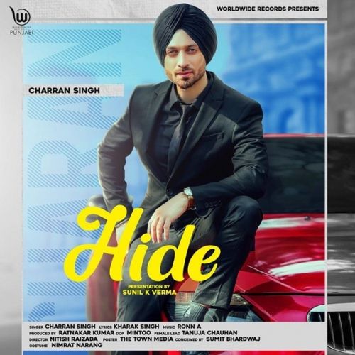 Hide Charran Singh mp3 song free download, Hide Charran Singh full album