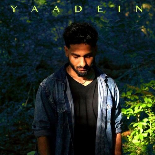 Yaadein Pavvan mp3 song free download, Yaadein Pavvan full album