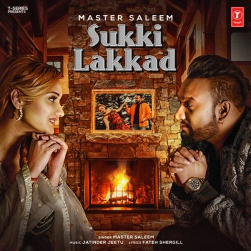 Sukki Lakkad Master Saleem mp3 song free download, Sukki Lakkad Master Saleem full album