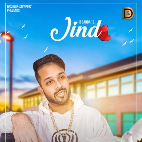 Jind B Sarba mp3 song free download, Jind B Sarba full album