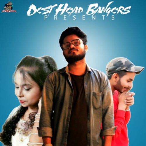 Qaafila Priyanka Randhe, Dj Zombie mp3 song free download, Qaafila Priyanka Randhe, Dj Zombie full album