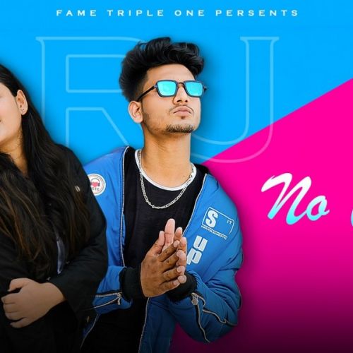 No Care Rj mp3 song free download, No Care Rj full album