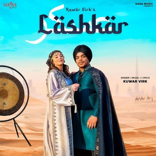 Lashkar Kuwar Virk mp3 song free download, Lashkar Kuwar Virk full album