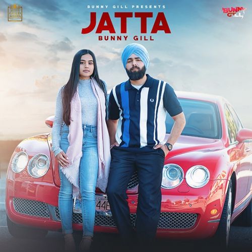 Jatta Bunny Gill mp3 song free download, Jatta Bunny Gill full album