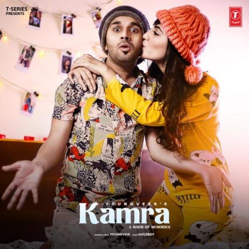 Kamra Youngveer mp3 song free download, Kamra Youngveer full album