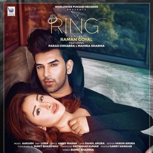 Ring Raman Goyal, Loka mp3 song free download, Ring Raman Goyal, Loka full album