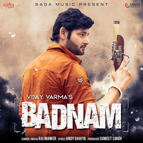 Badnam Raj Mawer mp3 song free download, Badnam Raj Mawer full album