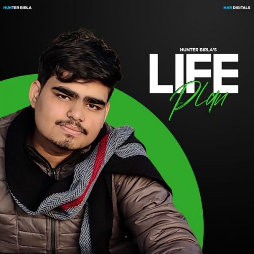 Life Plan Hunter Birla, Raku Khyaliwala mp3 song free download, Life Plan Hunter Birla, Raku Khyaliwala full album