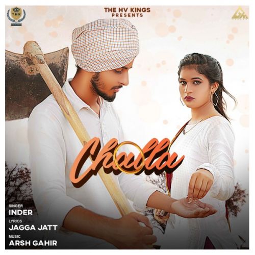 Challa Inder mp3 song free download, Challa Inder full album