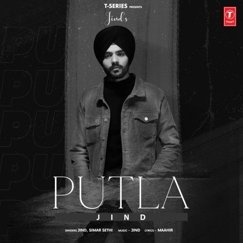 Putla Jind mp3 song free download, Putla Jind full album