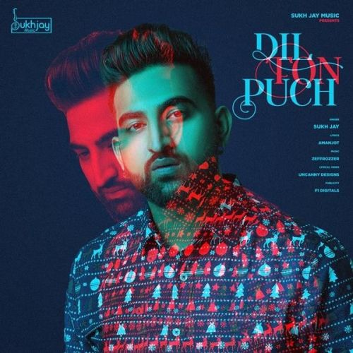 Dil To Puch Sukh Jay mp3 song free download, Dil To Puch Sukh Jay full album